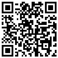 QR Code for bitcoin:bitcoin:bitcoin:XxTijYisMuC2KxAhLMUKeX7BfNB5Ve9dgH