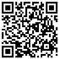 QR Code for bitcoin:bitcoin:bitcoin:XxTrbVCqCSrGPHDuMcQXPgKw6nN868PMe1