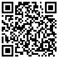 QR Code for bitcoin:bitcoin:bitcoin:XxUBvPNWFAYDcdDiv6N4S1AMLUUVmvodFG