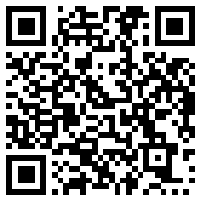 QR Code for bitcoin:bitcoin:bitcoin:XxUC5XUuBLL1am8BLXaKXFhzJq3u99M2py