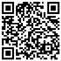 QR Code for bitcoin:bitcoin:bitcoin:XxUEdtkwGbgHGxRSA8CQShFGuMvtfpyk9b