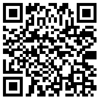 QR Code for bitcoin:bitcoin:bitcoin:XxURL7731Lmw3pWtVhsXfmLUzWJEQWNp9d