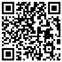 QR Code for bitcoin:bitcoin:bitcoin:XxUzLtyZ4NboxKnfZZkTzAtNuZF3VGeJrd