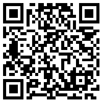 QR Code for bitcoin:bitcoin:bitcoin:XxV57CxJhrFRLXa1sJWa52WiViUCcR7V7G