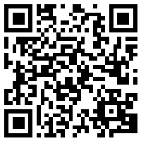 QR Code for bitcoin:bitcoin:bitcoin:XxVUBaUeAm9CothoWCkNHWZSJ9XfcrZdyx