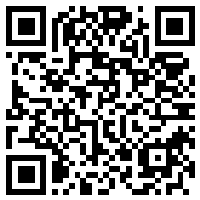 QR Code for bitcoin:bitcoin:bitcoin:XxVsXjnCxSaPmF6k6Fw14M9NLEGTHC3Ms7