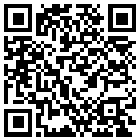 QR Code for bitcoin:bitcoin:bitcoin:XxW9BJT2DsBoYhVWWvYgfSMFMbonDM5Zd8