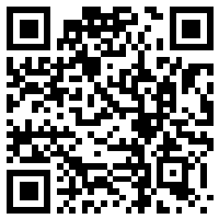 QR Code for bitcoin:bitcoin:bitcoin:XxWFvFxTSojD5VFpar6kGgB1mjcaHY4wEs