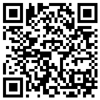 QR Code for bitcoin:bitcoin:bitcoin:XxWJZfGfbmbUeE7CYSJjgjd8rMShmseRHa