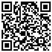QR Code for bitcoin:bitcoin:bitcoin:XxWUwPHbMbTo4MJipELv5z4F7vFPNLkc9f