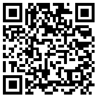 QR Code for bitcoin:bitcoin:bitcoin:XxWiWSdUiYea2jU8DMBYAGwzrtdoujSU2P