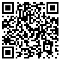 QR Code for bitcoin:bitcoin:bitcoin:XxWwfep6D5Zv9ExPHUYVQTcePcTYR1cMXP