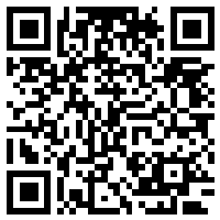 QR Code for bitcoin:bitcoin:bitcoin:XxWwuUsEtunzTeokKC9toPCcZLVCzCn4r9