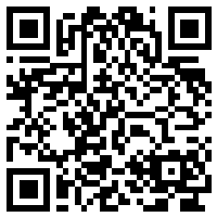 QR Code for bitcoin:bitcoin:bitcoin:XxXTf9JPmD6TQTCeuNu88NbDbP1k2q83qB