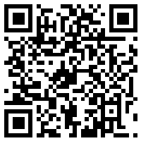 QR Code for bitcoin:bitcoin:bitcoin:XxXdcj69wzoHT6kXo7CmmTkAWkPPviXHGu
