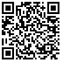QR Code for bitcoin:bitcoin:bitcoin:XxY9fUsB2qS9FbZ2dD51bhVmxA9YDdaubR