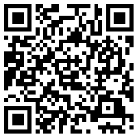 QR Code for bitcoin:bitcoin:bitcoin:XxYPDh4aD3B89fbKT45eq6pwDahWonZkpr