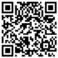 QR Code for bitcoin:bitcoin:bitcoin:XxYmiHycHSsF1QnJxpvpf5dRaaTGHowQMP