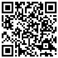 QR Code for bitcoin:bitcoin:bitcoin:XxYpCGEfgMpF5pJQGb1dEB8cQ4X7da7JfY