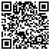 QR Code for bitcoin:bitcoin:bitcoin:XxZ1eoVc1NbDCo2bq5cA8VJCuQLdkY4x6t