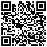 QR Code for bitcoin:bitcoin:bitcoin:XxZBm8FEnMSw6fWDsgpjxbsE5Tdsty6ZfL
