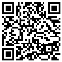 QR Code for bitcoin:bitcoin:bitcoin:XxZPbS1Y3f9SYPPpyoErTr3gsgj1vZpo7L