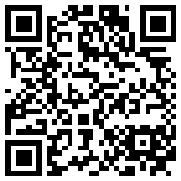 QR Code for bitcoin:bitcoin:bitcoin:XxZbSENvdM2UaMPEHSaXqQmfCh6JPoX1ZR