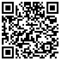 QR Code for bitcoin:bitcoin:bitcoin:XxabGWa1qXu1ivt6dwSJFRvN6sTopcodYS