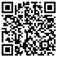 QR Code for bitcoin:bitcoin:bitcoin:XxadsEWmeamnmo2V9Fx4co9ZoxKMUSjRq5