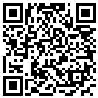 QR Code for bitcoin:bitcoin:bitcoin:Xxboc32EtvMXdWsBdNNJp8yBtjwpJp76Sc