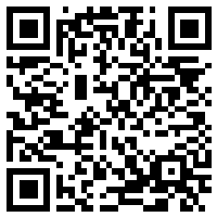 QR Code for bitcoin:bitcoin:bitcoin:Xxc2CHG6PffM6D32EGHtr7XiFykTwtxRBb
