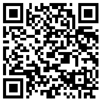 QR Code for bitcoin:bitcoin:bitcoin:XxcExc6oonjDNzMuZ9Tp3wuEb67DkBNCei