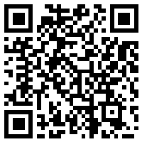 QR Code for bitcoin:bitcoin:bitcoin:XxccUTwu6a6dBcBSiyQjvd1vxAbjdts2bu