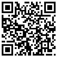 QR Code for bitcoin:bitcoin:bitcoin:XxcdLiBpEnX6Trfp2qjNJ2YZ2cPKpqWFcx