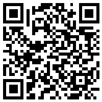 QR Code for bitcoin:bitcoin:bitcoin:XxcnJSph6oxS6gyMmSh9juVChKwABFbBzP