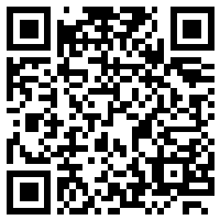 QR Code for bitcoin:bitcoin:bitcoin:XxcvAVktc9GvfTTct8hjT7mHGQSC6NuSkv