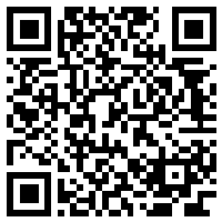 QR Code for bitcoin:bitcoin:bitcoin:XxcvXi2s8eTPVT1TeXzcT6pWjHUDct8R8G
