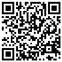 QR Code for bitcoin:bitcoin:bitcoin:XxdSgpuXwZbXzvyJGXPwe6W8GnCeke4eWx