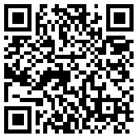 QR Code for bitcoin:bitcoin:bitcoin:XxeJLmGRYsL95yeHT82cj6myMMpsy7aZes