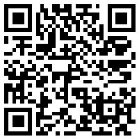 QR Code for bitcoin:bitcoin:bitcoin:XxeT7CEpXYe9DZwBCJrBSxj1gwi8Dg3MRP