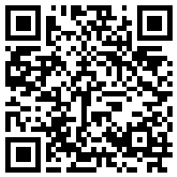 QR Code for bitcoin:bitcoin:bitcoin:XxeTjr7XrL7dBynP11VBj5sEeabVhfQCcD