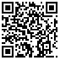 QR Code for bitcoin:bitcoin:bitcoin:Xxfe3FnqSyMmRXCuep2upM1Lpx1wc746c7