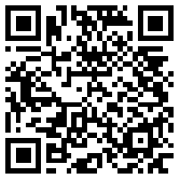 QR Code for bitcoin:bitcoin:bitcoin:XxfwDa2LPFQAHrfvvFCVGFnYaW8z8zayAa