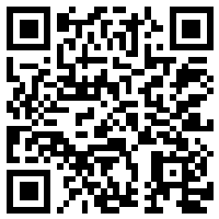 QR Code for bitcoin:bitcoin:bitcoin:XxgBLJzSJibgREDJPsbMLP7CgcB7DLTEr1