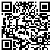 QR Code for bitcoin:bitcoin:bitcoin:XxgPeDfqexEWgSywFF34R43e4EEn2wCf9j