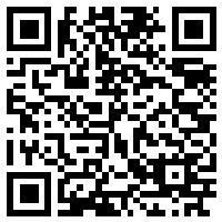 QR Code for bitcoin:bitcoin:bitcoin:XxguwKW9wrvtL98hryiGDYHT99TVtbmcDH