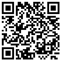 QR Code for bitcoin:bitcoin:bitcoin:XxhNd9BnLteRLUbVD28of7wMPTRVPnktGF