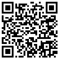 QR Code for bitcoin:bitcoin:bitcoin:XxidPyamjsjamFkAW74eiPgfHoFntK1N2b