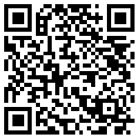 QR Code for bitcoin:bitcoin:bitcoin:XxjAxvdLXfNDtJ34uNWobFemhnDVk5cCPL