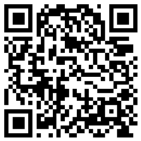 QR Code for bitcoin:bitcoin:bitcoin:XxjoQ2FTaKEmSBbX4s3X9srcSWHXCjYP9j